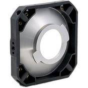 Chimera Speed Ring for Studio Strobe - for Broncolor