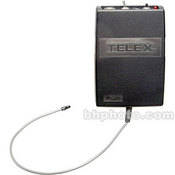 Telex WT-55 Belt Pack Transmitter (067)
