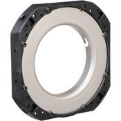 Chimera Speed Ring for Elinchrom (Resin)