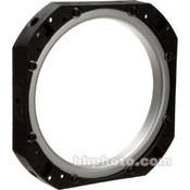 Chimera Speed Ring for Hensel Standard, Twin Star