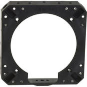 Chimera Speed Ring for Norman LH2, LH52