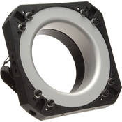 Chimera Speed Ring for Profoto