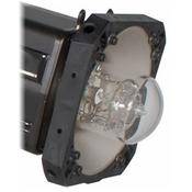 Chimera Speed Ring for Photogenic Powerlights, AA12, AE10 & PL06