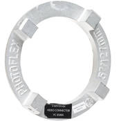 Photoflex Speed Ring for Arri 300