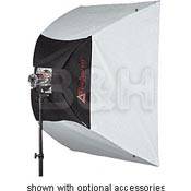 Photoflex 16 x 22 inch Small Whitedome NXT