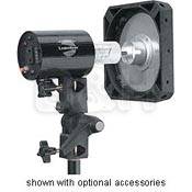 Photoflex Speed Ring for Lumedyne, Norman, Hasselblad