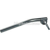 Sachtler B-3073-020 Pan Arm (Right)