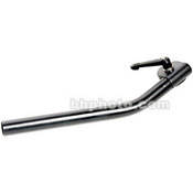 Sachtler B-3074-020 Pan Arm (Left)