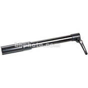 Sachtler B-3073-100 Handle Extension (Right)