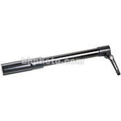Sachtler B-3074-100 Handle Extension (Left)