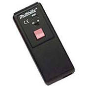 Multiblitz Infra Red Remote Trigger