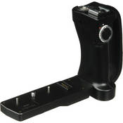 Mamiya Left Hand Grip GL402 for 645 Pro TL