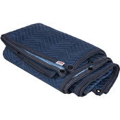Matthews Sound Blanket with Grommets