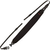Op/Tech USA Al�a Classic (Preta)