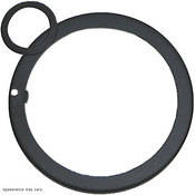 LTM Lens Ring - VN,N,M,W,SW for Cinepar 1200W