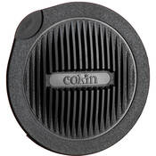 Cokin Adapter Cap "P" (#P253) fits over "P" Series Adapter Rings