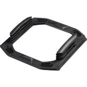 Cokin "A" Series Filter to "P" Series Holder Adapter