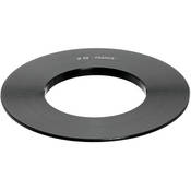 Cokin "P" Series 48mm Adapter Ring (P448)