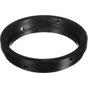 Cokin "P" Series Universal Adapter Ring (P486)