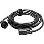 Profoto AC Power Cable 100V Japan 16