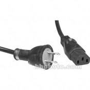Profoto AC Power Cable 100V Japan 16