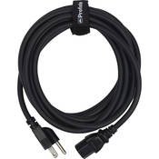Profoto AC Power Cable  200V Japan- 16
