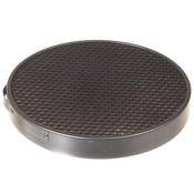Profoto Honeycomb Grid for Zoom Reflector 2  (20&deg;)
