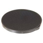 Profoto Honeycomb Grid for Zoom Reflector 2  (10&deg;)