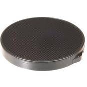 Profoto Honeycomb Grid for Zoom Reflector 2  (5&deg;)