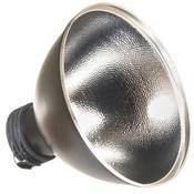 Profoto Magnum Reflector for Profoto Flash Heads