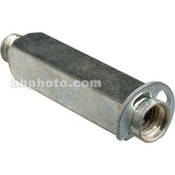 Profoto Stand Adapter - 3/8", 4-Edged