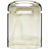 Profoto Clear Protection Glass Dome for PB