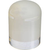 Profoto Frosted, UV Glass Dome for Pro7 Twin (-300 K)