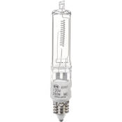 Profoto Modeling Lamp - 250 watts/120 volts - for Acute 2