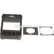 Rollei Adapter for 645 Rotating Film Back