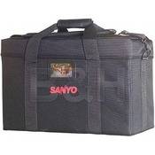 Sanyo PLCCSE06 Projector c Multimedia Projector Cases
