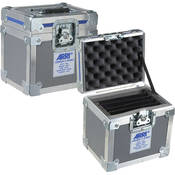 Arri 505395 Lens Case