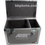 Arri 505935 Lamphead Case