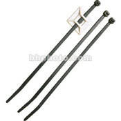 Raxxess CT-100-08 Cable Ties