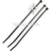 Raxxess CT-100-08R Reusable Cable Ties