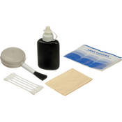 General Brand Lens Cleaning Kit