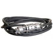 Comet PMT-3U Extension Cable