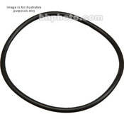 Aquatica O-Ring Set