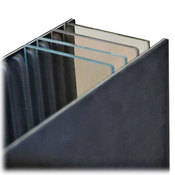 Leica Filter Holder Series 6 for 280/400/560/180 f2.0