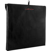 Matthews 48x48" Flag Bag