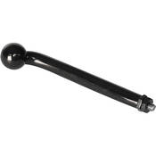 Raxxess Headphone Hanger (Straight)