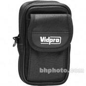 Vidpro Case para C�mera "Aponte e Dispare"