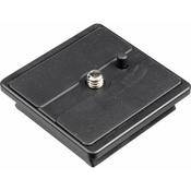 Velbon QB-4LC Quick Release Platform