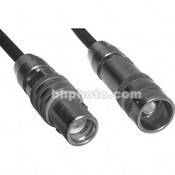 Sony 3/8" Triax Cable-330