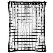 Photoflex Fabric Grid - Medium